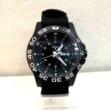 TRASER BLK ELITE RED