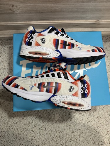 Size nike air max triax - nike,