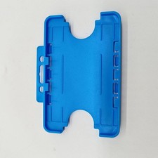 Règle d'interprétation ECG