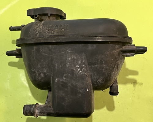 Vase expansion peugeot 306 - /,