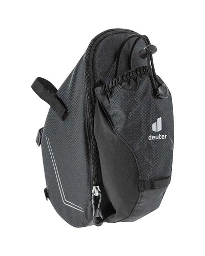 Sac dos vélo - dos,