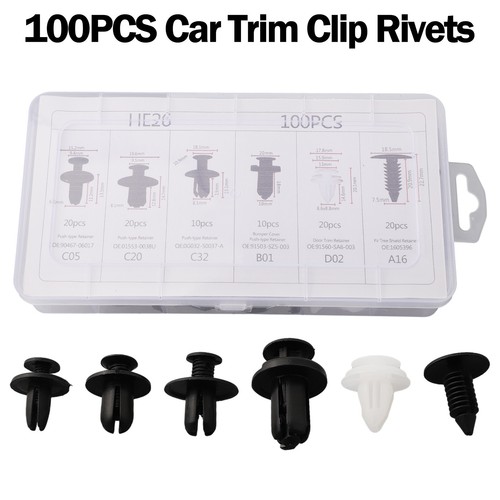 Shop car reparation - 4s,