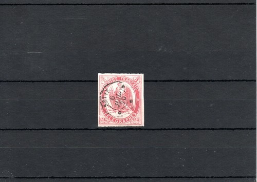 Timbre france frankreich - timbre,
