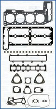 Kit de joints de culasse 52269900 AJUSA pour CITROËN FIAT IVECO MULTICAR BREMACH