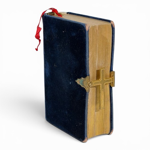 Paroissien diocèse - paroissien,