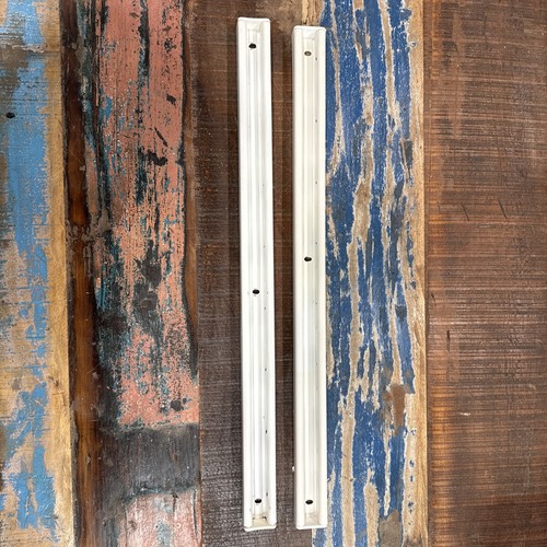Set ikea algot wall - of,
