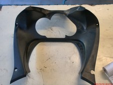 Entourage compteur Yamaha 850