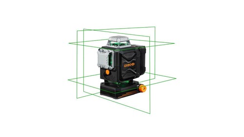 4045921021952 laser croix - à,