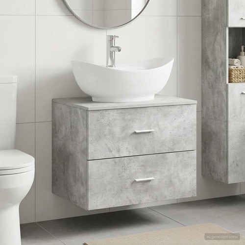 Ensemble mobilier salle - mobilier, de