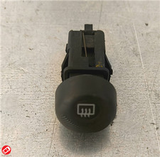 E0603000109 INTERRUPTEUR