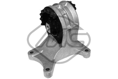 Metalcaucho support moteur - metalcaucho,