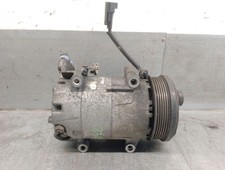 3M5H19D629KG COMPRESSEUR DE