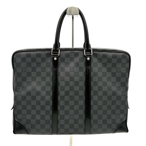 Louis vuitton porte documents - porte,