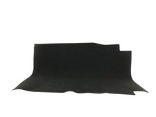 Panneau De Couverture De Roue