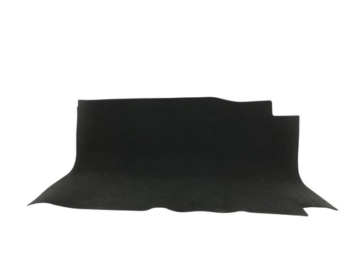 Panneau couverture roue - panneau,