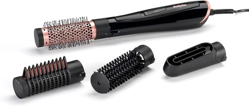 Babyliss as126e sèche - babyliss,