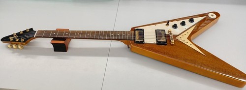 Guitare électrique epiphone - guitare,