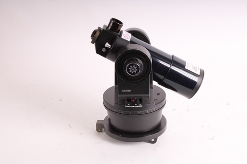 Meade etx téléscope avec - etx-70,