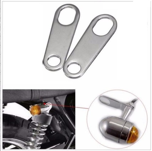 Paire pattes pour fixation - paire,