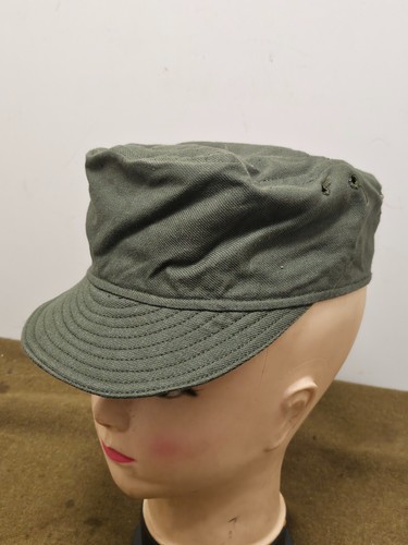 Casquette cpa commando air - casquette,