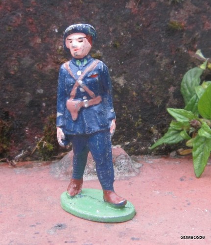 Quiralu les troupes alpines - quiralu,