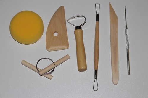Outils modeler pour - à,