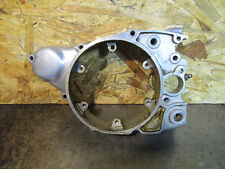 Carter d'alternateur Honda CB