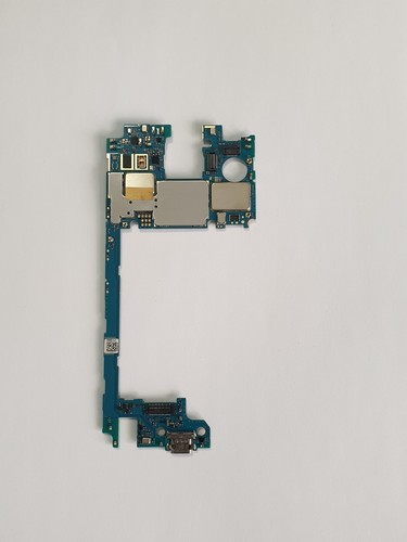 Carte mère nexus h791 - carte-mère,