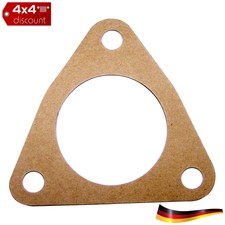 Joint d'étanchéité, thermostat Jeep Willys MB 1941/1945