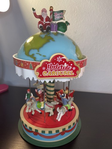 2019 christmas collection - 2019,