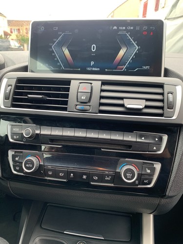Ecran gps carplay android - ecran, carplay-android