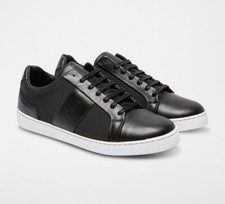 Azzaro Paris Carlino