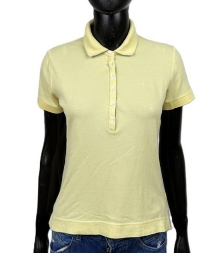 Polo femme barbour taille - polo,