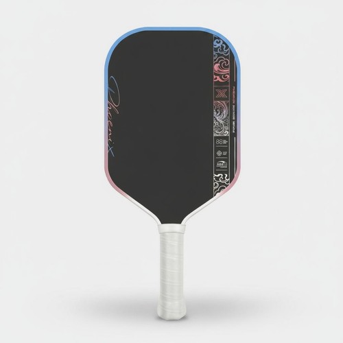 Raquette pickleball mm - pickleball, 16