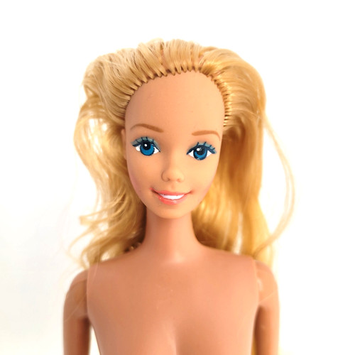 1981 pink pretty - n,