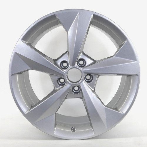 Audi line jante - 8y, s