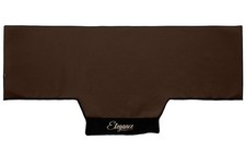 CAMION Couvre couchette pour