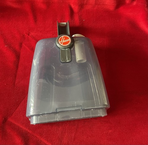 Hoover turbo scrub spin - turbo,