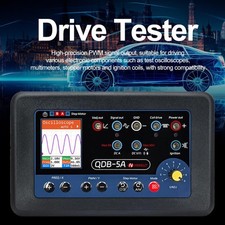 Vehicle Automobile Actuator