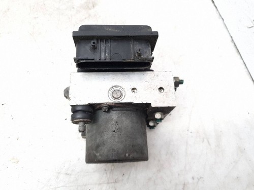 Opel corsa pompe abs - opel, c