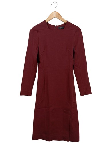 Cos robe trapèze dames - robe, t