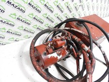 Pompe hydraulique RENAULT B70