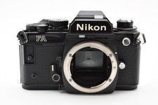 Appareil photo reflex