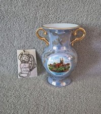 Petit Vase Cottier frères