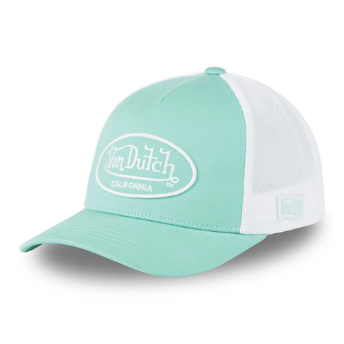 Casquette bleue von - casquette,
