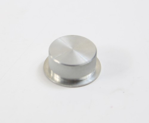 Capuchon potentiomètre - capuchon, de