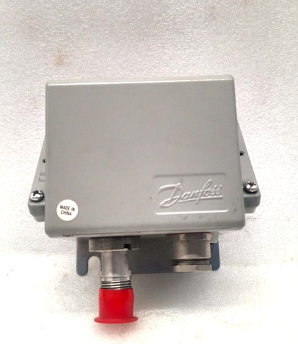 Transmetteur pression - de,