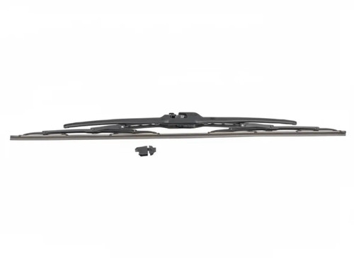 Balai essuie glace x70s - d'essuie-glace, sa-x70s