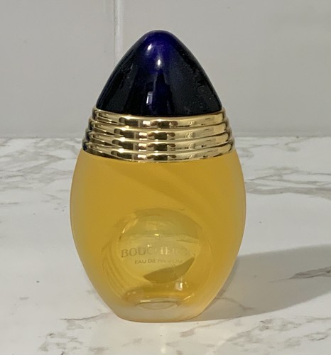 Boucheron oz edp eau de - oz,