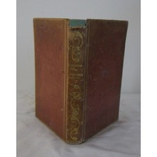 TRIOMPHE de L'ÉVANGILE